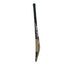 SM MILESTONE LE KASHMIR WILLOW CRICKET BAT